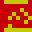 energy-bar-1