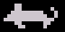 mouse animation frame 1