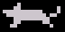 mouse animation frame 2